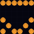 24.28.69.228