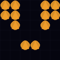 24.28.69.230