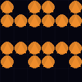 24.28.69.30