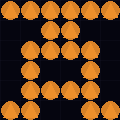 24.28.69.45