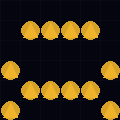 24.28.69.60