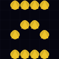 24.28.69.62