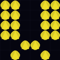 24.28.69.63