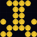 24.28.69.78