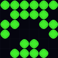 24.28.7.114