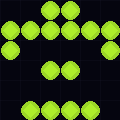 24.28.7.150