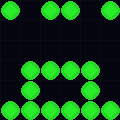 24.28.7.151