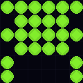 24.28.7.152