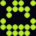 24.28.7.202