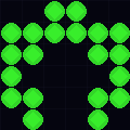 24.28.7.205