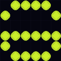 24.28.7.207