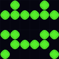 24.28.7.219