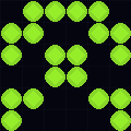 24.28.7.220