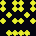 24.28.7.225