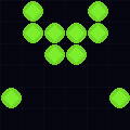 24.28.7.226