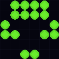 24.28.7.228