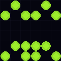 24.28.7.229