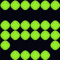 24.28.7.232