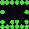 24.28.7.235