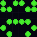 24.28.7.236