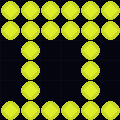 24.28.7.238