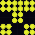 24.28.7.241