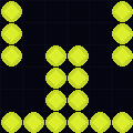 24.28.7.250