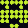 24.28.7.251