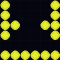 24.28.7.255