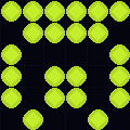 24.28.7.30