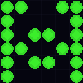 24.28.7.32