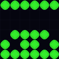24.28.7.33