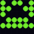 24.28.7.38