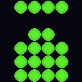 24.28.7.4