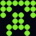 24.28.7.40