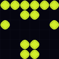 24.28.7.45