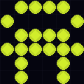24.28.7.47