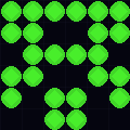 24.28.7.49