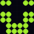 24.28.7.50