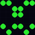 24.28.7.60