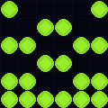 24.28.7.75