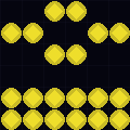 24.28.70.58