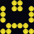 24.28.71.1
