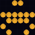 24.28.71.100