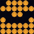 24.28.71.103