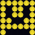24.28.71.104