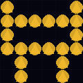 24.28.71.105
