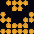 24.28.71.106