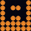 24.28.71.107