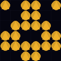 24.28.71.108